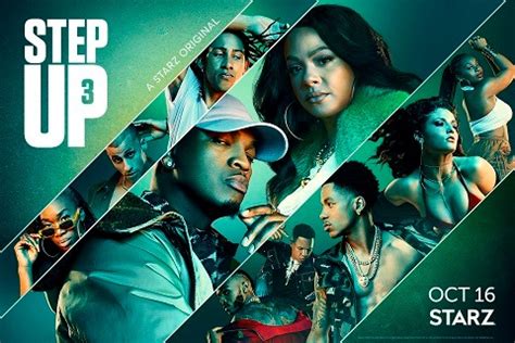step up s03e04 1080p